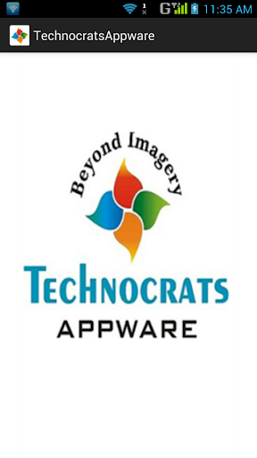 TechnocratsAppware