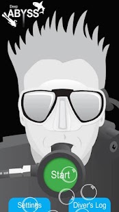 How to mod Deep Abyss lastet apk for pc