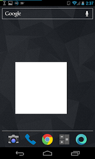 Lastest Most Expensive Widget (UCCW) APK for PC