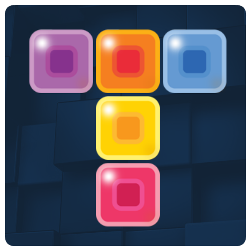 About: Tezzle - Tetris Block Puzzle (Google Play version) | | Apptopia