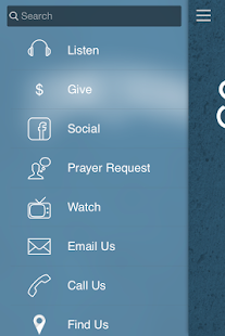 Free StoneBridge Christian Church APK for Android
