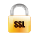 sslTestTool APK