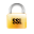 sslTestTool Download on Windows
