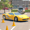 hack de 3D Car Tuning Park Simulator gratuit télécharger