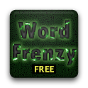 Word Frenzy Free ™ logo