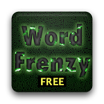Word Frenzy Free ™ Apk