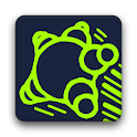 Tap Log logo
