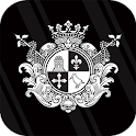 Boca Resort logo