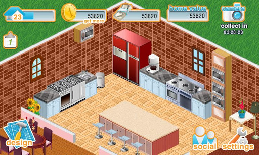 Xwg4__cm2cxs4ws0mxg9jqoc2vrga4y4eiqys2mahbads1qi8lu4h1ddfsqmuby_8vq