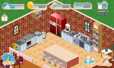 Xwg4__cm2cxs4ws0mxg9jqoc2vrga4y4eiqys2mahbads1qi8lu4h1ddfsqmuby_8vq=h230