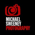 Michael Sweeney Photography logo