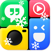 Photo Grid - Collage Maker