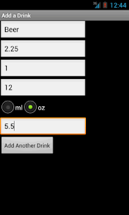 Free Download Best Buzz for Your Buck APK