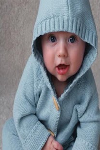 How to mod Newborn Doctor 1.0 mod apk for android
