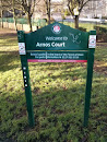 Arnos Court Park