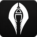 Archangel mobile app icon