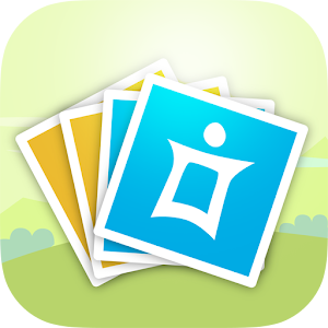 ICT-AAC Pamtilica.apk 1.2