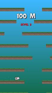 Free Jump Cow Jump APK for Android