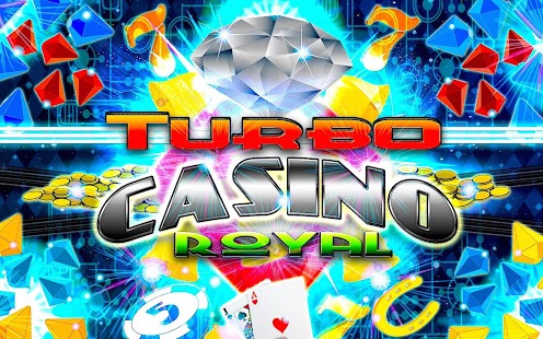 How to mod Lucky Slots Mega Casino Reels patch 3.8 apk for bluestacks