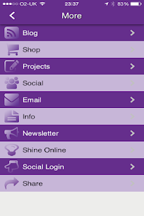 How to get Beads Direct 1.399 apk for laptop