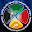 KMWFCT Download on Windows