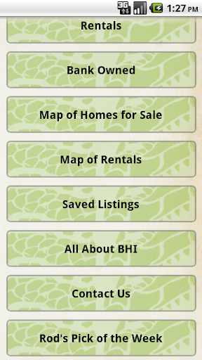 免費下載旅遊APP|Bald Head Island Rentals&Sales app開箱文|APP開箱王