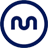 Porto Metro logo