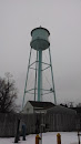 Brielle Water Tower