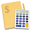Accounting Course by InnovApp21