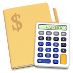Accounting Course Apk