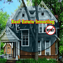 Real Estate Investing Guide