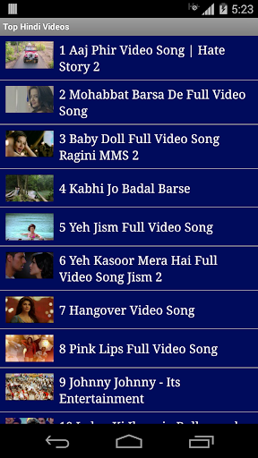 best romantic songs hindi zip file free download
