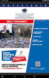 Ascom Gallarate poster 8