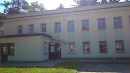 Gminne Centrum Informacji w Czarnej Białostockiej