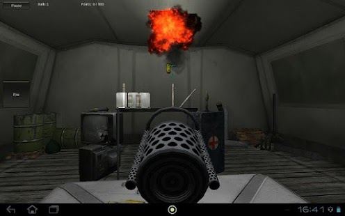 How to install Urda 1.0 mod apk for android