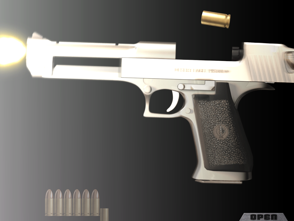 Win Gun Download Free