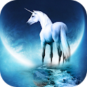 Kids – Horse Sounds logo
