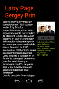 Tu Turno! Screenshots 8