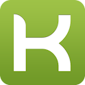 Yahoo! Koprol
