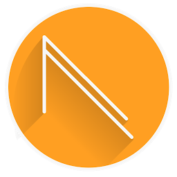 Arrayies Orange CM12/11 theme vBB-wi.1