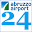 Abruzzo Airport Download on Windows