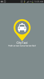 How to mod Taxistas de CityTaxi 4.9.2 unlimited apk for android