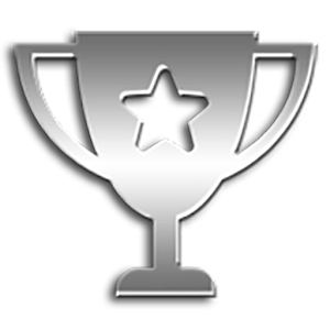 Argent - Icon Pack.apk 1.0