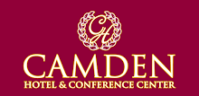 Camden Hotel APK