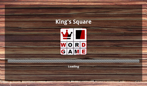免費下載拼字APP|King's Square - word game #1 app開箱文|APP開箱王