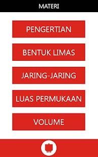 How to download MTK - Limas 1.0 apk for android