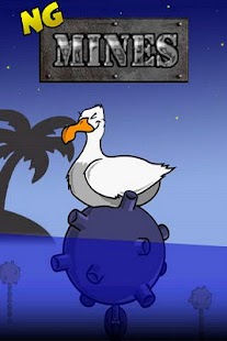 How to install ng-Mines 1.3.17 mod apk for bluestacks