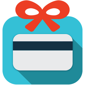 גיפטי- ארנק כרטיסי מתנה וטעינה.apk 2.2