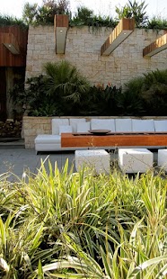 Small Garden Ideas - Android Apps on Google Play