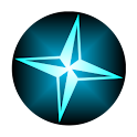 Compass GL logo